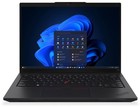 Lenovo ThinkPad L14 Gen 6 AMD Ryzen™ 5 PRO 215 Notebook 35,6 cm (14")