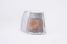 Clignotant Volvo 850
