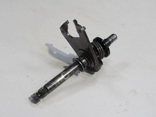 Axe sélecteur (Peugeot - Xp6 50 1997 - 2004) - photo 1