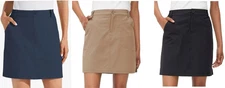 Tilley Women's Trek Skort