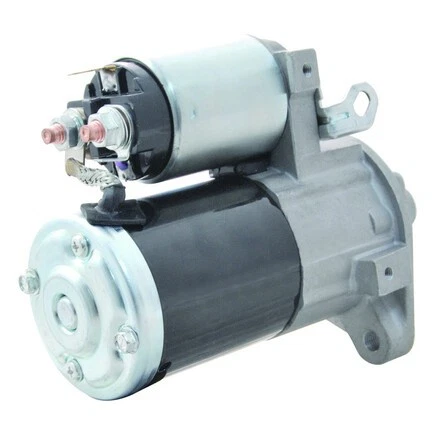 Wai 17931N Str Mi Pmgr Foto 4 de 4