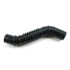 For Golf Cart Club Car DS 98-up Intake Hose 1018371-01 Part 5763