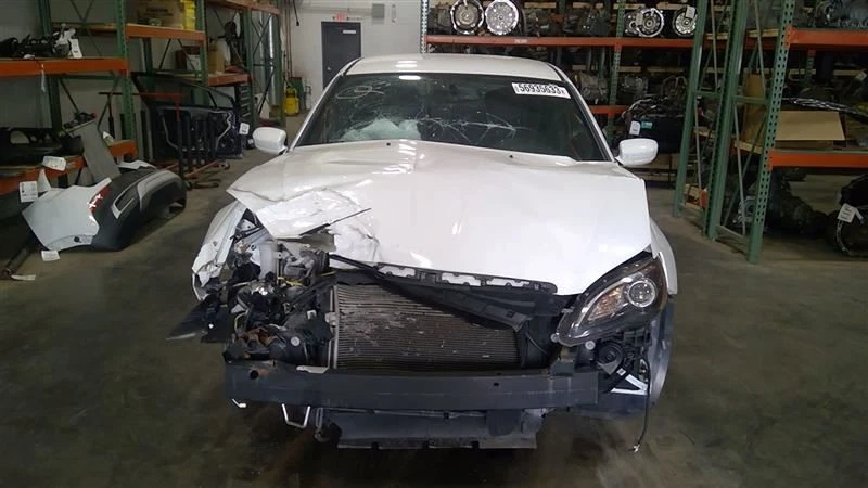 Transmission/Transaxle 2013 200 Sku#3605378 - Изображение 2 из 4