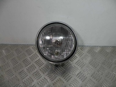 Optik vorne Honda Shadow 600 4T -1990-