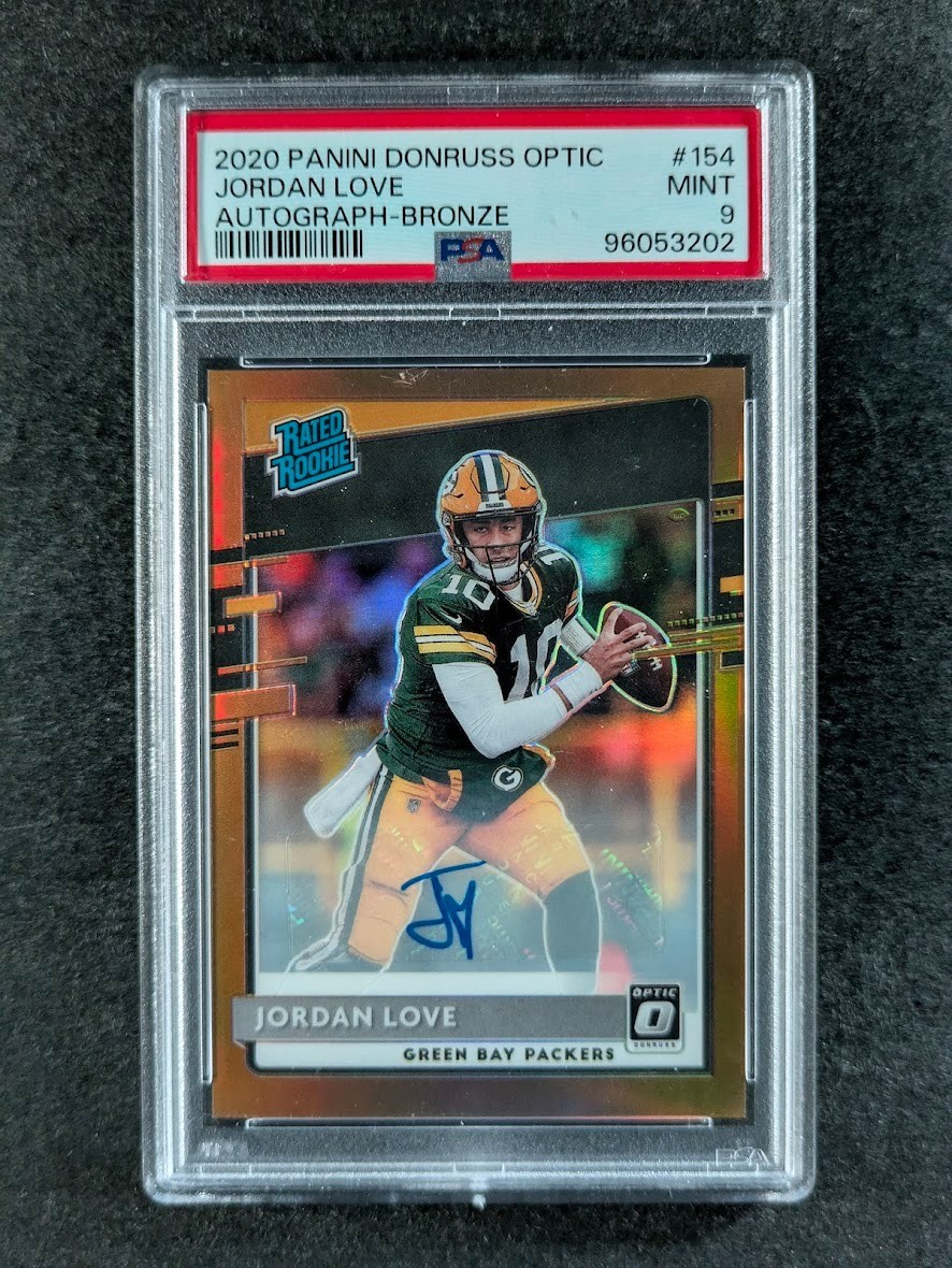 Ebay Item For Sale
