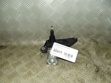 Scheibenwischermotor Hinten 53026312 8200311486 Renault Clio 1.5 dCi R 2005-2006