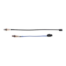 Sensor de oxígeno O2 2 piezas para Ford Focus 2,0 L 2012-2014 Fusion 1,6 L 2013-2014