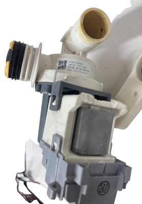 Samsung Washer Drain Pump P# DC97-19289H