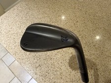 Taylormade MG3 56 Wedge SB 12 S200 Dynamic Gold Tour Issue Shaft Right Handed