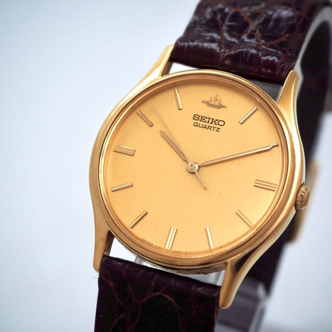 Цифровой фотоаппарат 118 Working SEIKO Watch