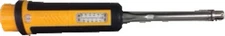 TOHNICHI torque wrench CL2NX8D