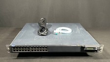 Juniper EX4200-24T 24 Port Gigabit Switch - Same Day Shipping