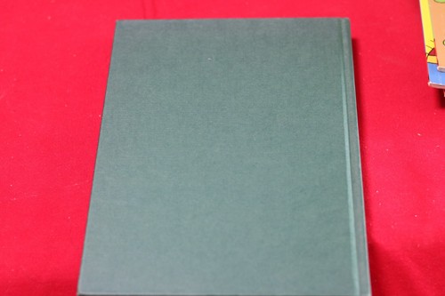 Fishing with Bill Sibbons - Vintage 1990 - 1st Edition - VGC - Picture 10 of 11