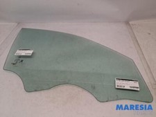 Türscheibe rechts vorne Alfa Romeo Giulia 952 50547121 P22759824