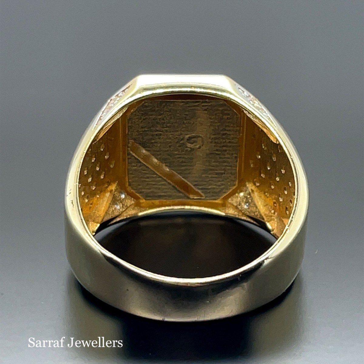 Goldring 585 best sale