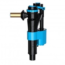 Viva Skylo AIR Side Entry Fill Valve (½" UK) Brass Thread SKYAIR02