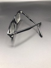 Ray-Ban Eyeglasses RB 5248 2000 Black Frame 51-19-145