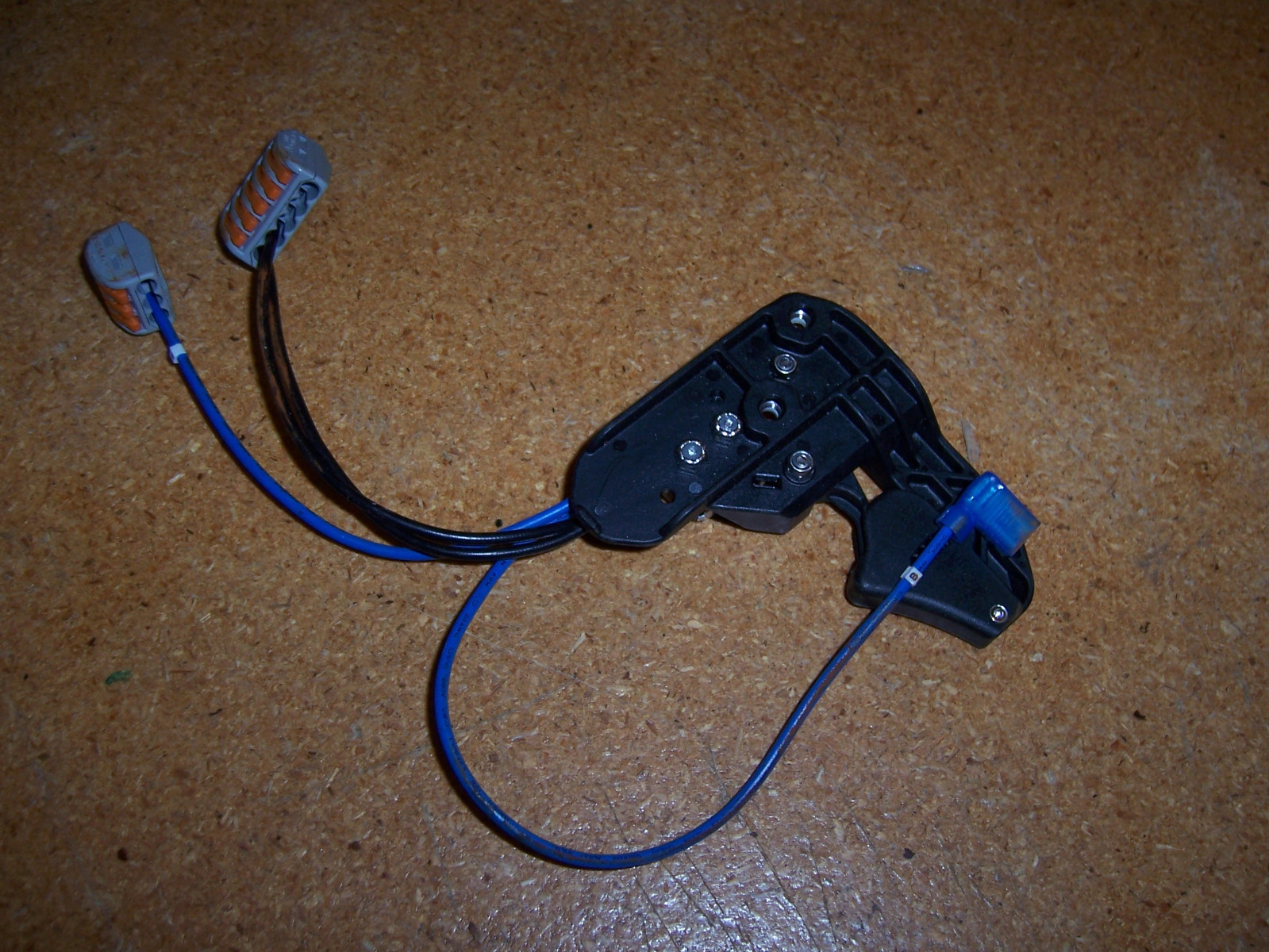 Carpet Express C4 Home Depot CLEANER Rug Doctor Aqua Power Kent