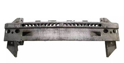 MINI HECKKLAPPE R50/R52/R53 BJ 2005 STOßSTANGE VORNE STURZBÜGEL 3-TÜRER 51111494431