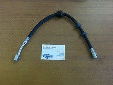 Ford Focus RS MK1 Front Brake Caliper Flexi Pipe Hose Brembo Calipers NEW