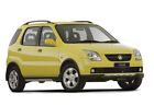 <!--F#f_0-->HOLDEN CRUZE YG 2001-2008 FACTORY WORKSHOP SERVICE REPAIR MANUAL<!--F/-->