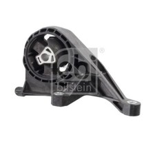 Support moteur Chevrolet CRUZE