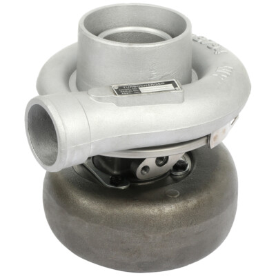 For Cummins 6CT 6CTA Engine 8.3L 3531665 3535539 H1E Turbocharger 