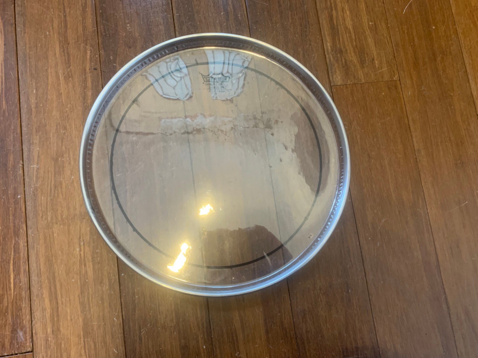 Picture 20 of 20