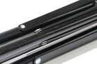Generic Tripod Lights Set Of 2 — photo 7