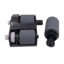 New Kit Scanner Pickup Roller adf For HP m527 m577 