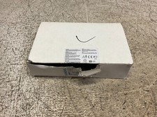 Siemens 3RA1921-1B Connecting Module 3RA19211B Lot of 6 New (JK)