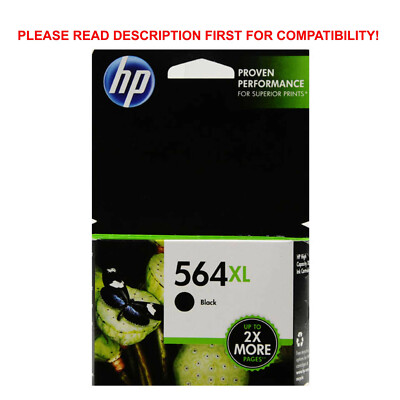 hp d5400
