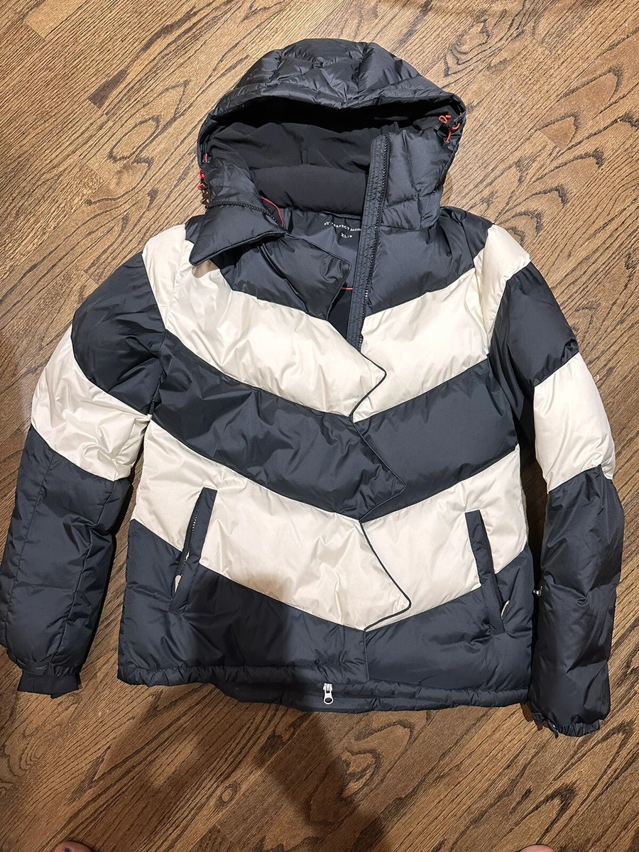 Perfect moment ski jacket sale