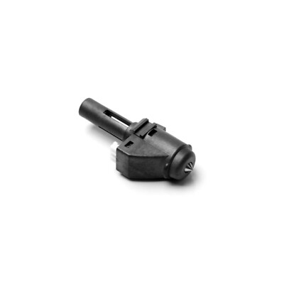 J-head Nozzle Assembly Hot-End Kit for For Flashforge Adventurer 3 3D Printer