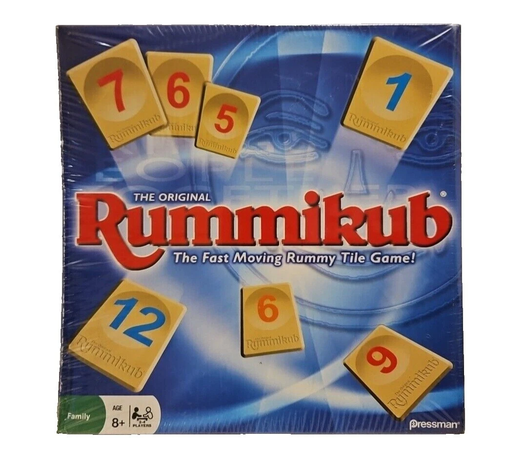 Tile Contemporary Manufacture Complete Games Games