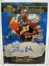 2015-16 Panini Court Kings Basketball Cards 24
