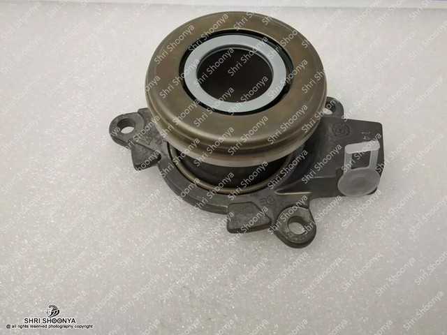 Suzuki 23820 79j00