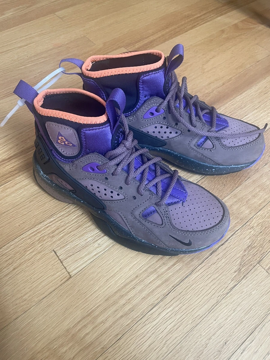 End nike acg cheap