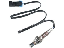 For 1996-1999 Saturn SW1 Oxygen Sensor Downstream APR 65965WCHH 1997 1998