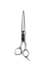 American crew 6.5 inch shear Haircutting scissors Brand New