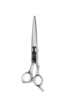 American crew 6.5 inch shear Haircutting scissors Brand New 