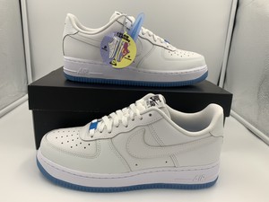 af1 low lx uv