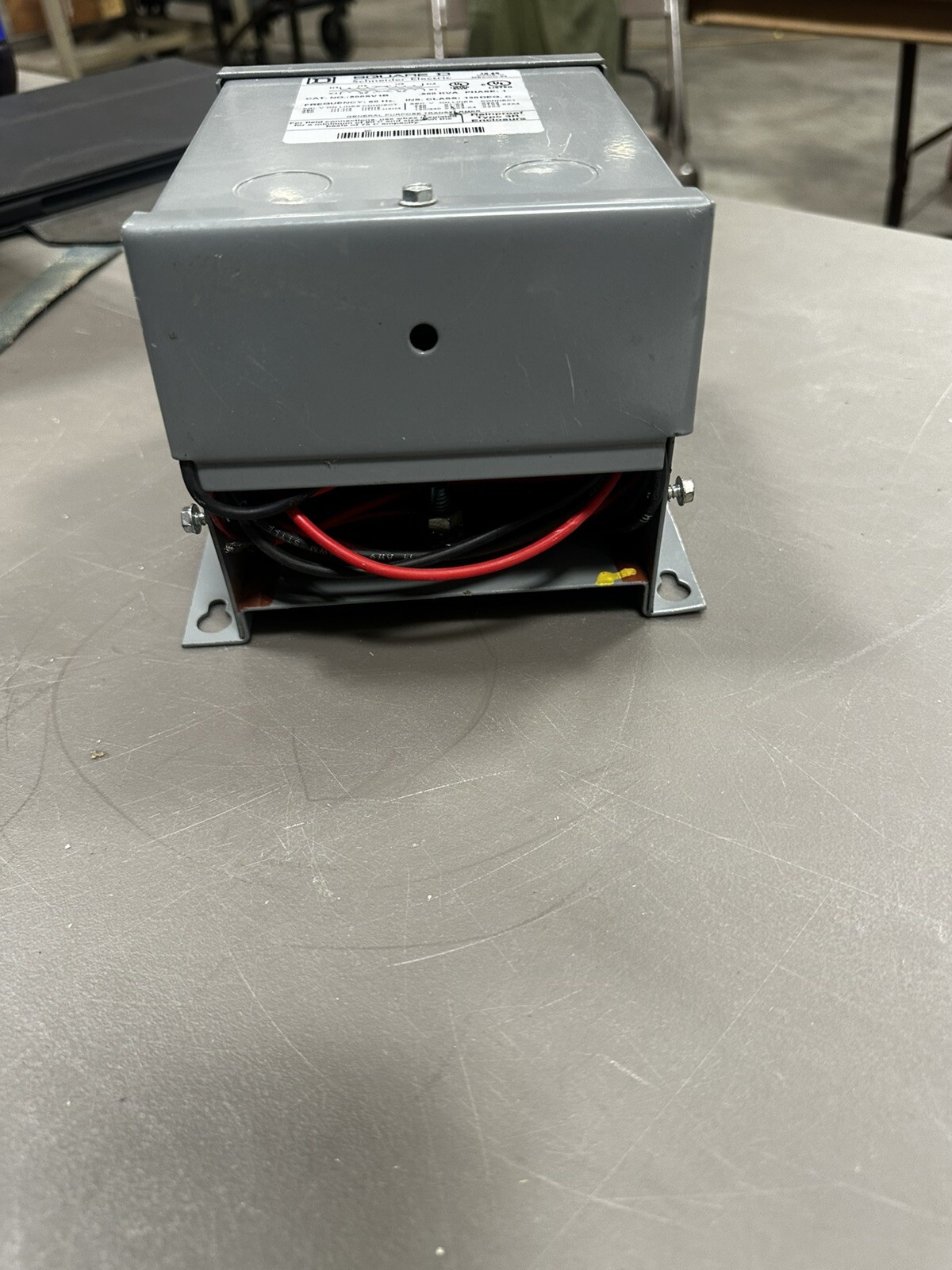 Picture 6 of 6