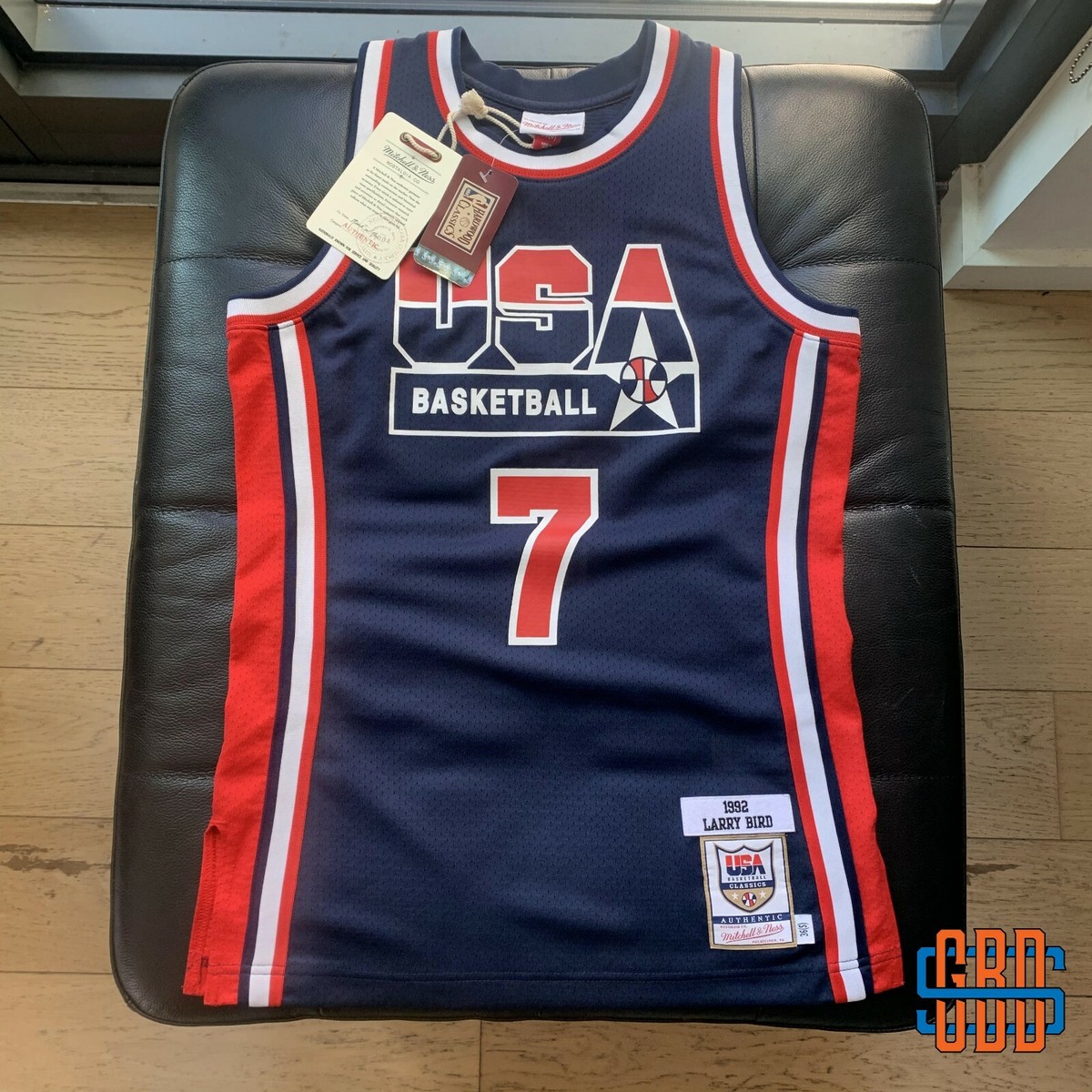 USA BASKETBALL 1992 アメリカ代表 Michael Jordan 1992 USA Basketball Team Card | eBay