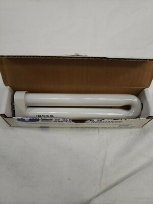 Vector Plasma 95358 Replacement Bulb - Single