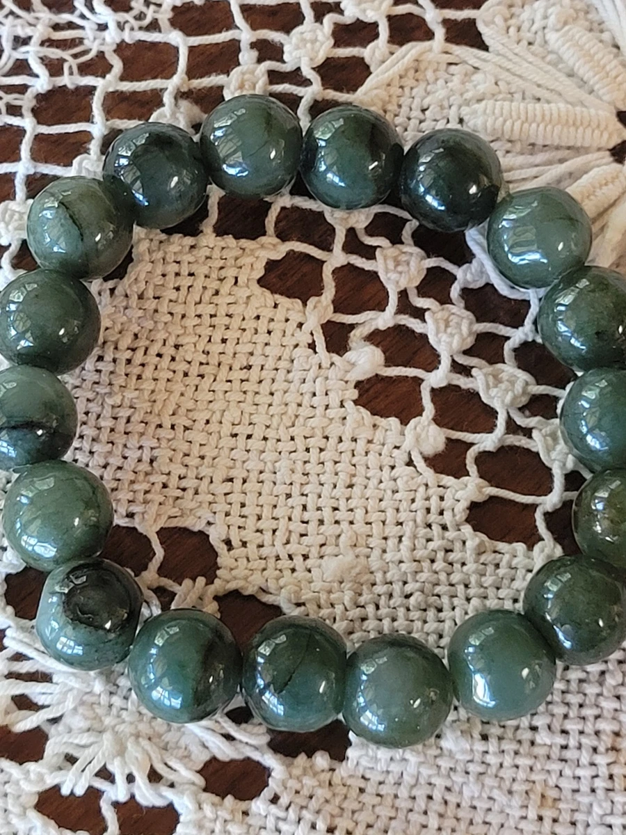 Top 148+ new zealand jade bracelet ceg.edu.vn