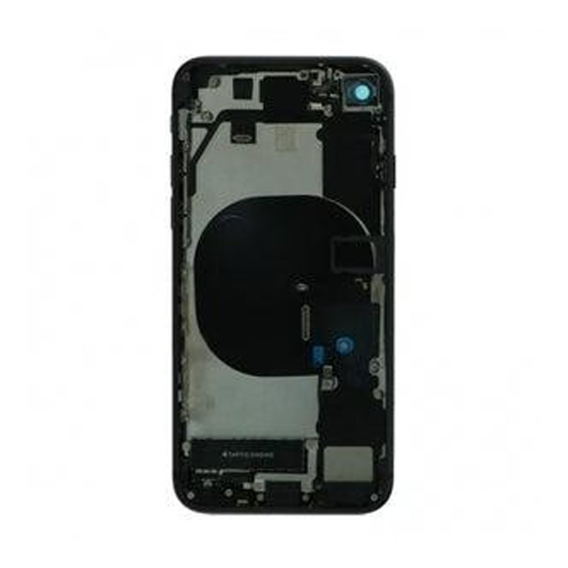 Picture 1