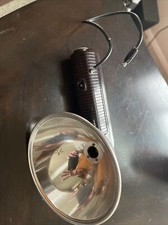 Vintage Kodak Kodalite Flasholder Flash Holder