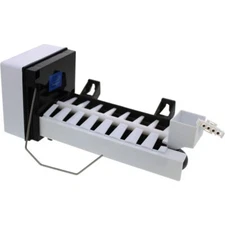 241642511 Ice Maker For Electrolux Frigidaire Kenmore 241798211,241798209