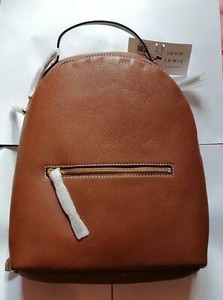 tiny designer bolsa jacquemus